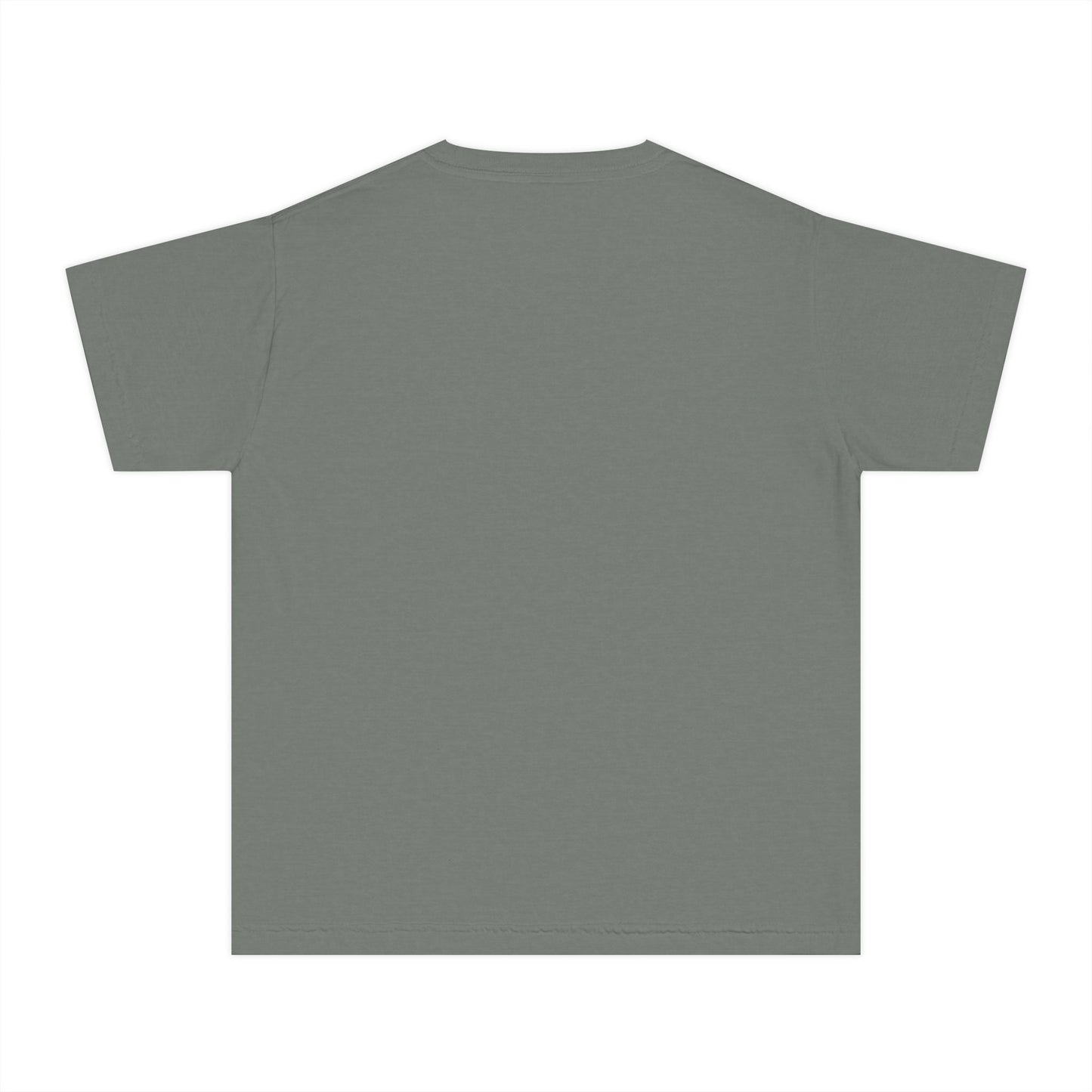 Pocket Pals Sheep Youth Tee