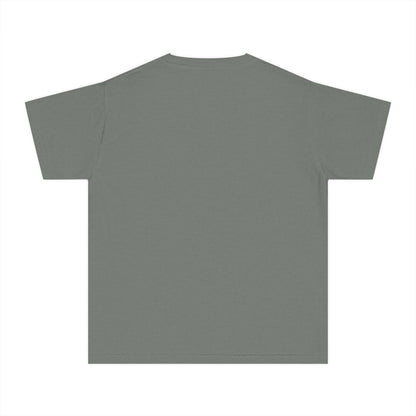 Pocket Pals Sheep Youth Tee