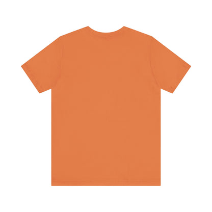 Goat Short Sleeve Tee