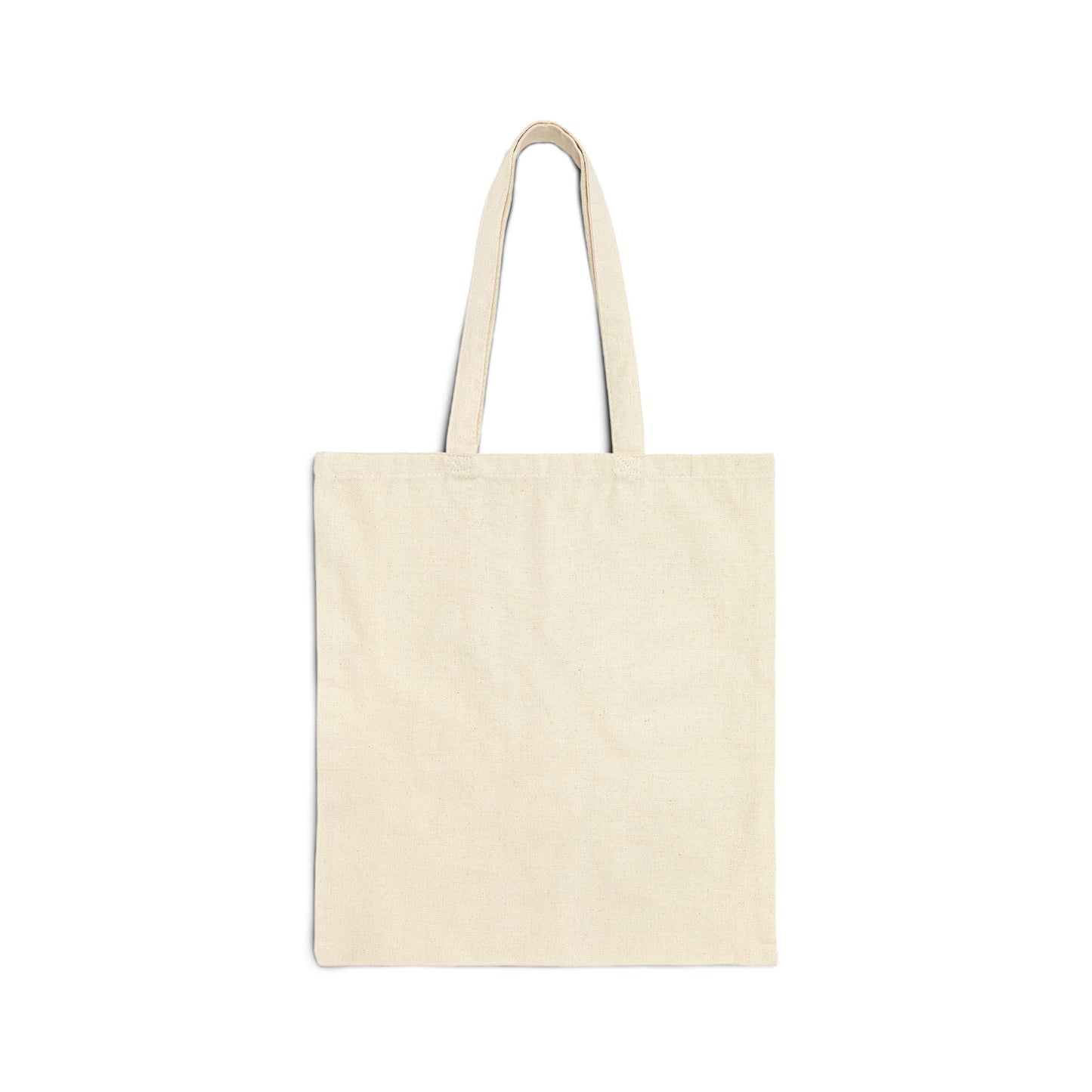 Eagle Eye Christmas Tote Bag