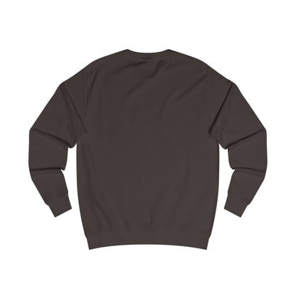 Goat Crewneck