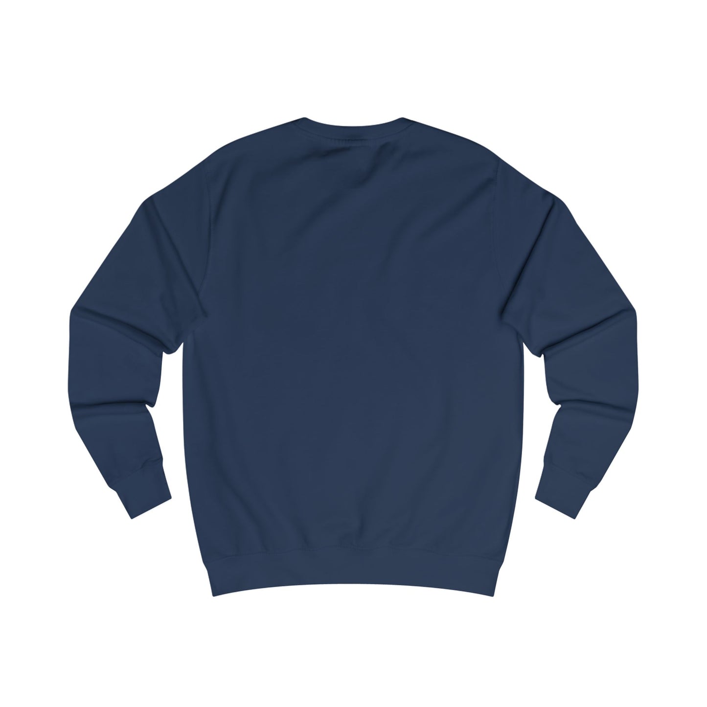 Goat Crewneck