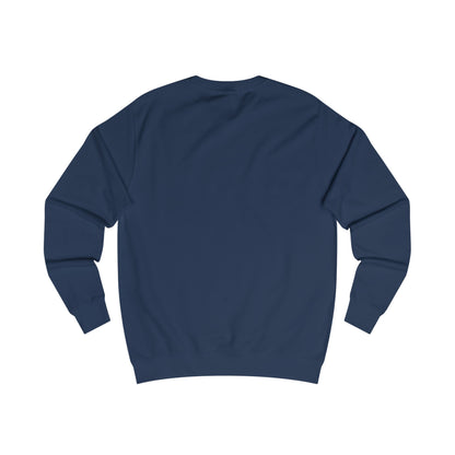 Goat Crewneck