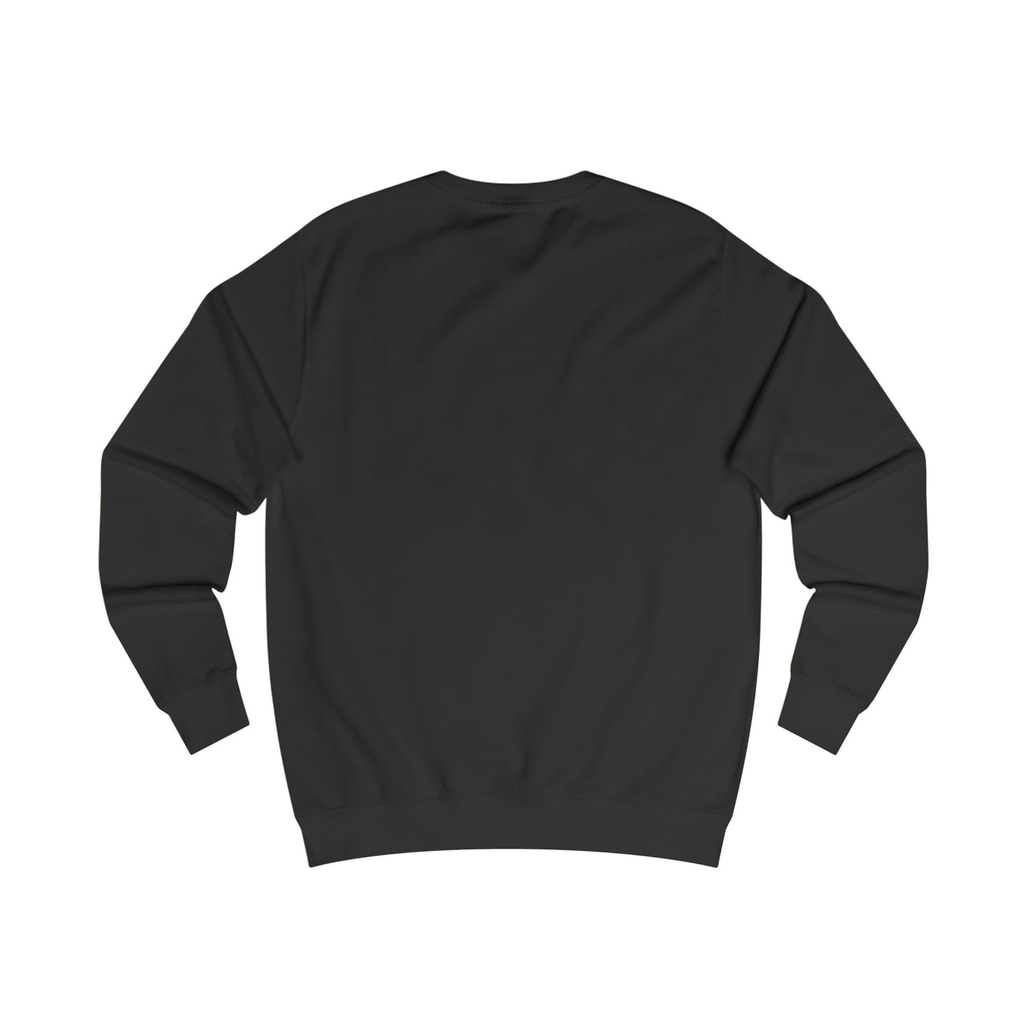 Goat Crewneck