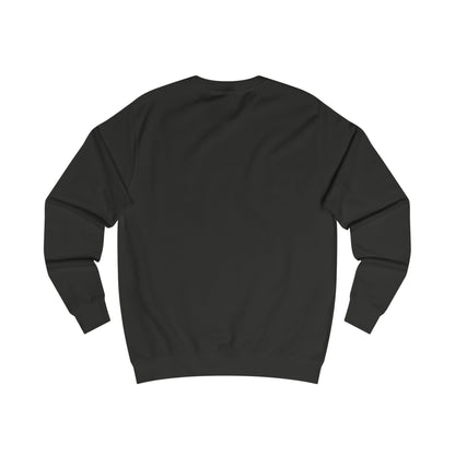 Goat Crewneck
