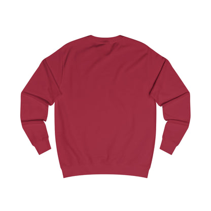 Goat Crewneck