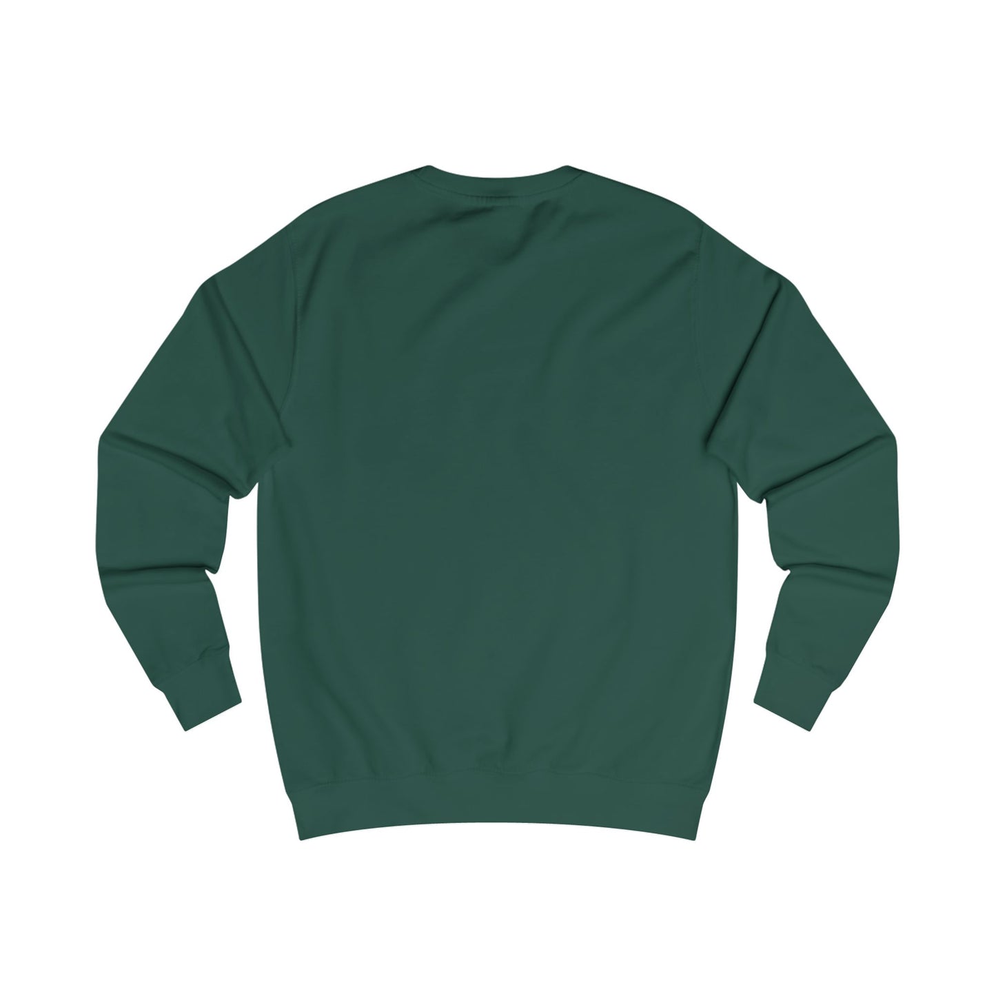 Goat Crewneck