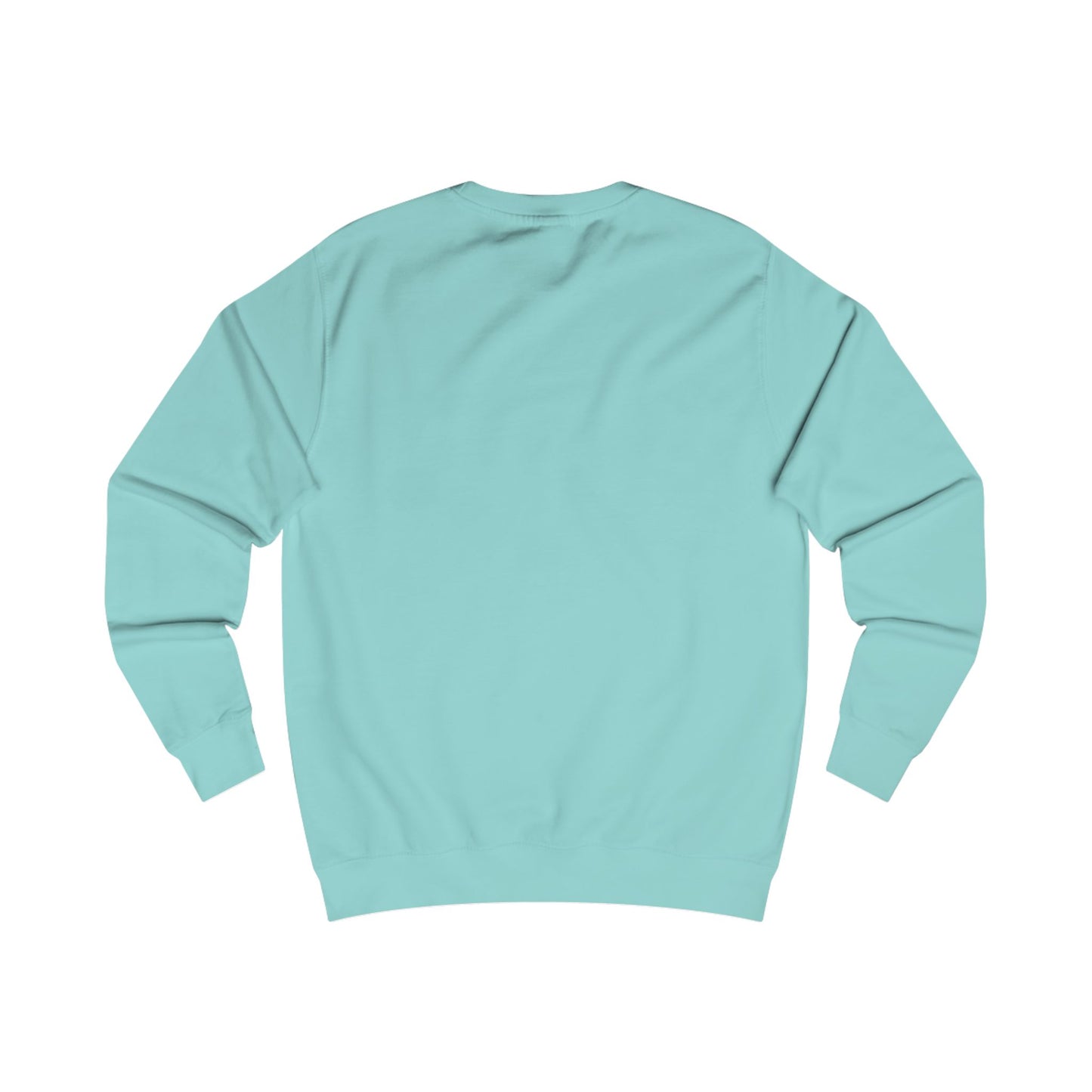 Goat Crewneck