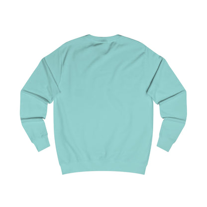 Goat Crewneck