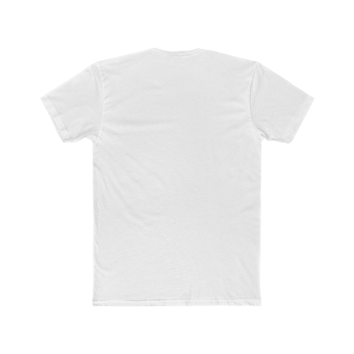 Pocket Pals Sheep Tee
