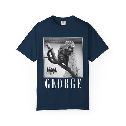 Porcupine T-shirt