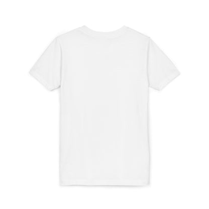 Life's better with Alpacas Youth Tee