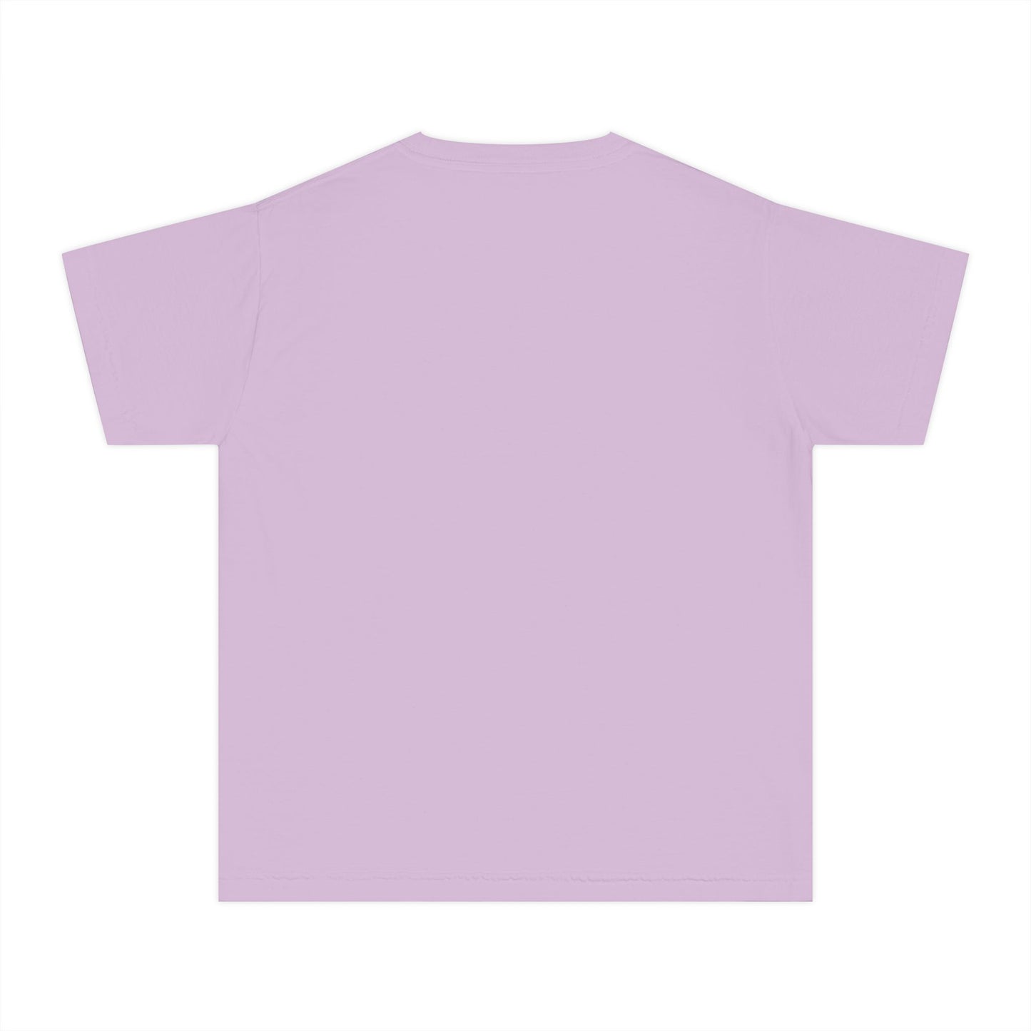 Pocket Pals Sheep Youth Tee