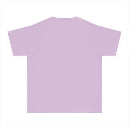 Pocket Pals Sheep Youth Tee