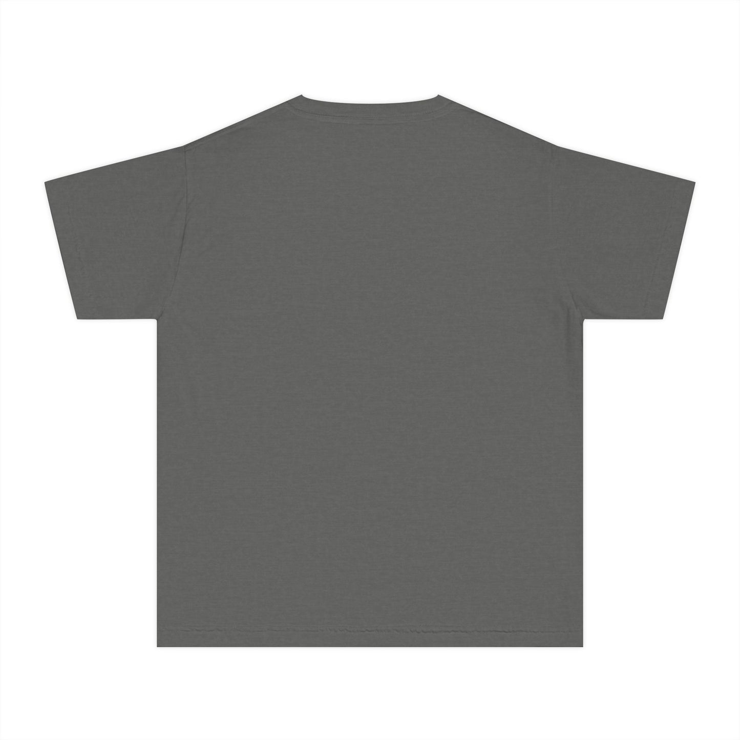 Seriously? Youth Tee