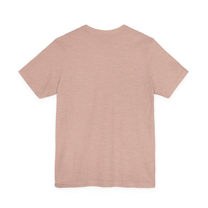 Goat Short Sleeve Tee
