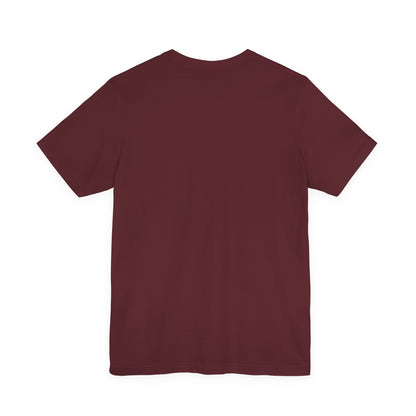 Goat Short Sleeve Tee