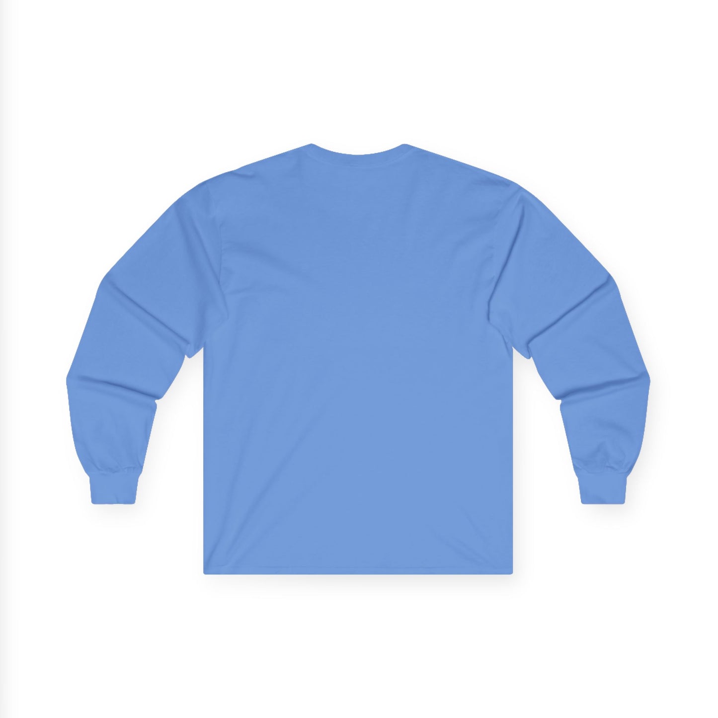 Pocket Pals Sheep Long Sleeve