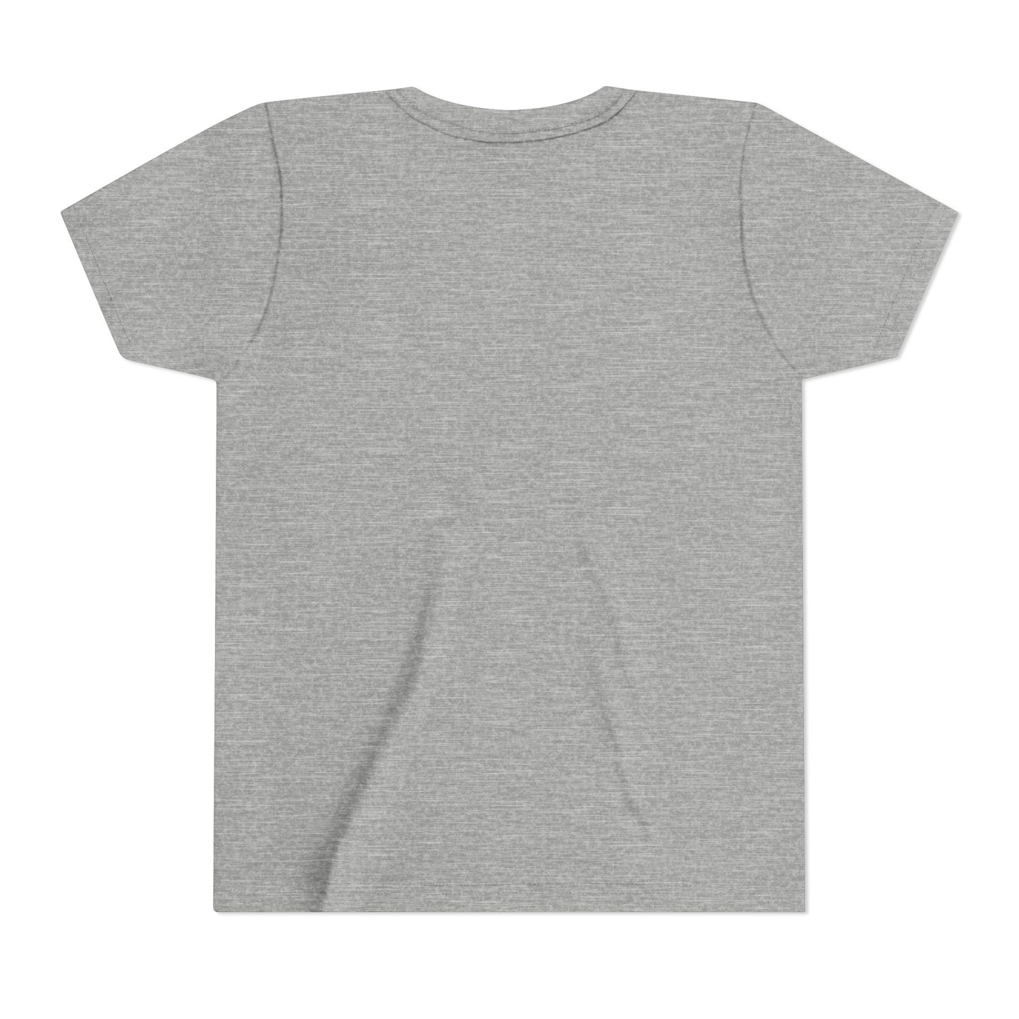 Life's better with Alpacas Youth Tee