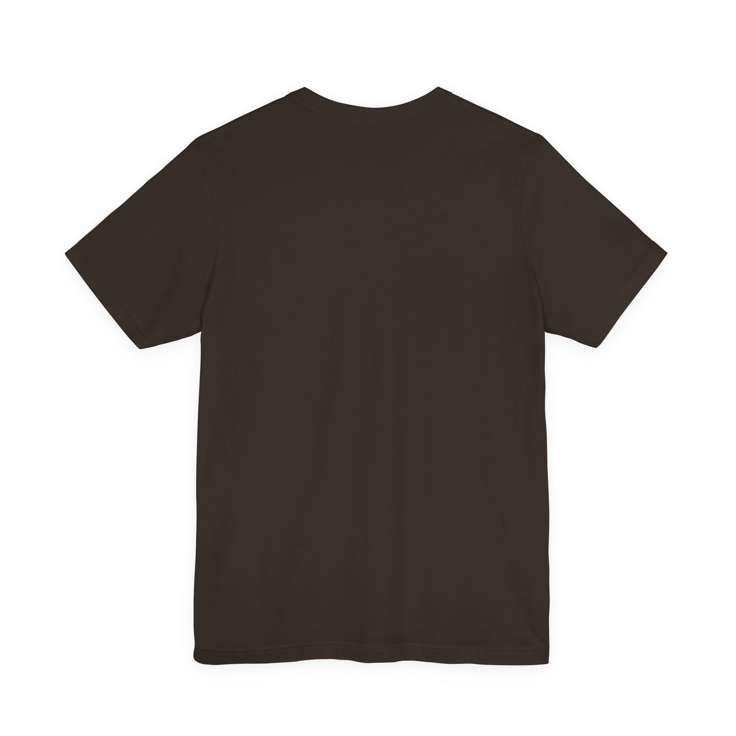 Goat Short Sleeve Tee