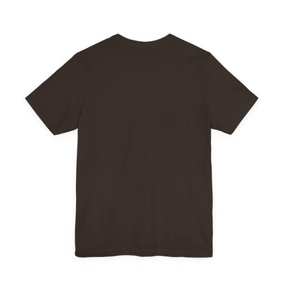 Goat Short Sleeve Tee