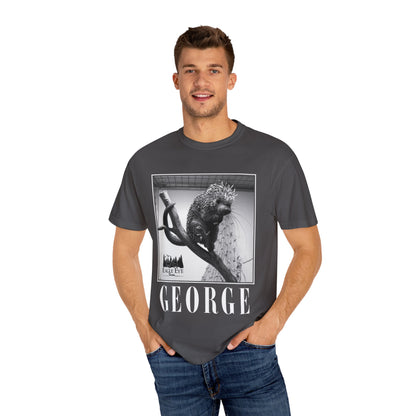 Porcupine T-shirt