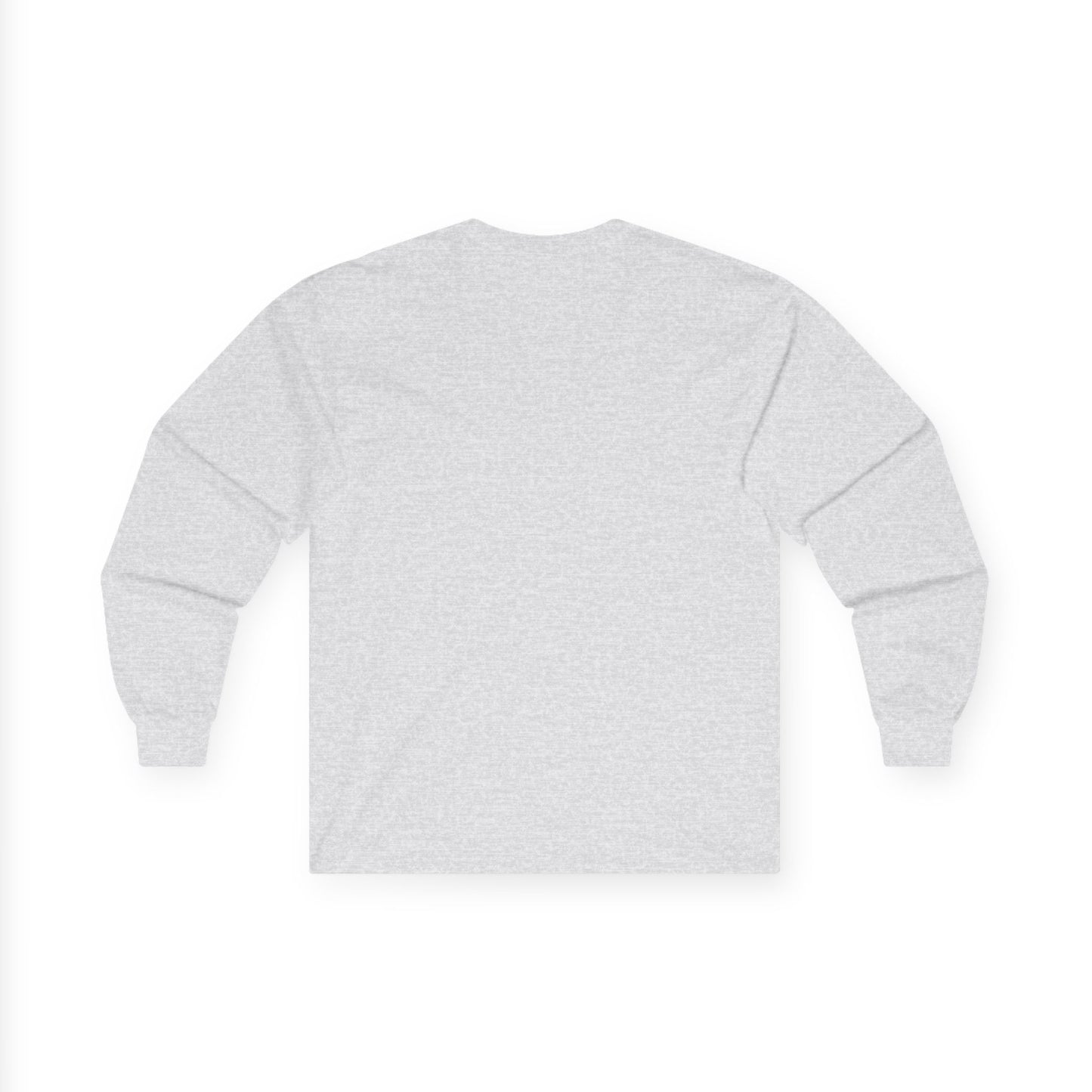 Joy Long Sleeve Tee