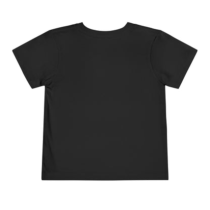 Goat Toddler Tee