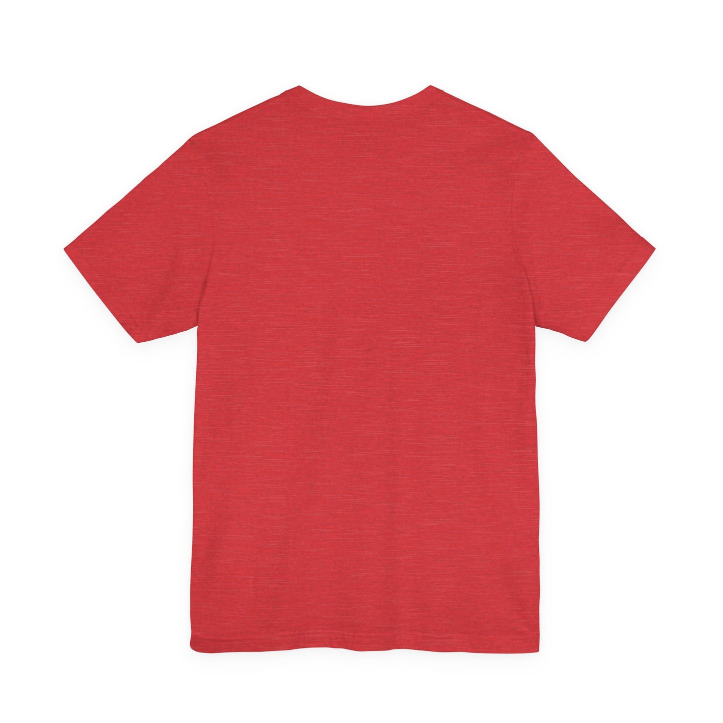Goat Short Sleeve Tee