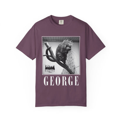 Porcupine T-shirt