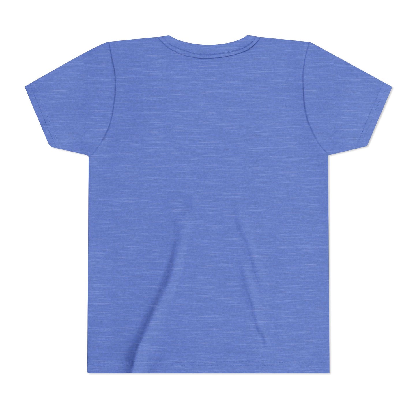 Goat Youth Tee