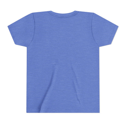 Goat Youth Tee