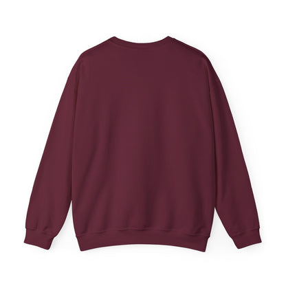 Brewster and Lumi Crewneck Sweatshirt