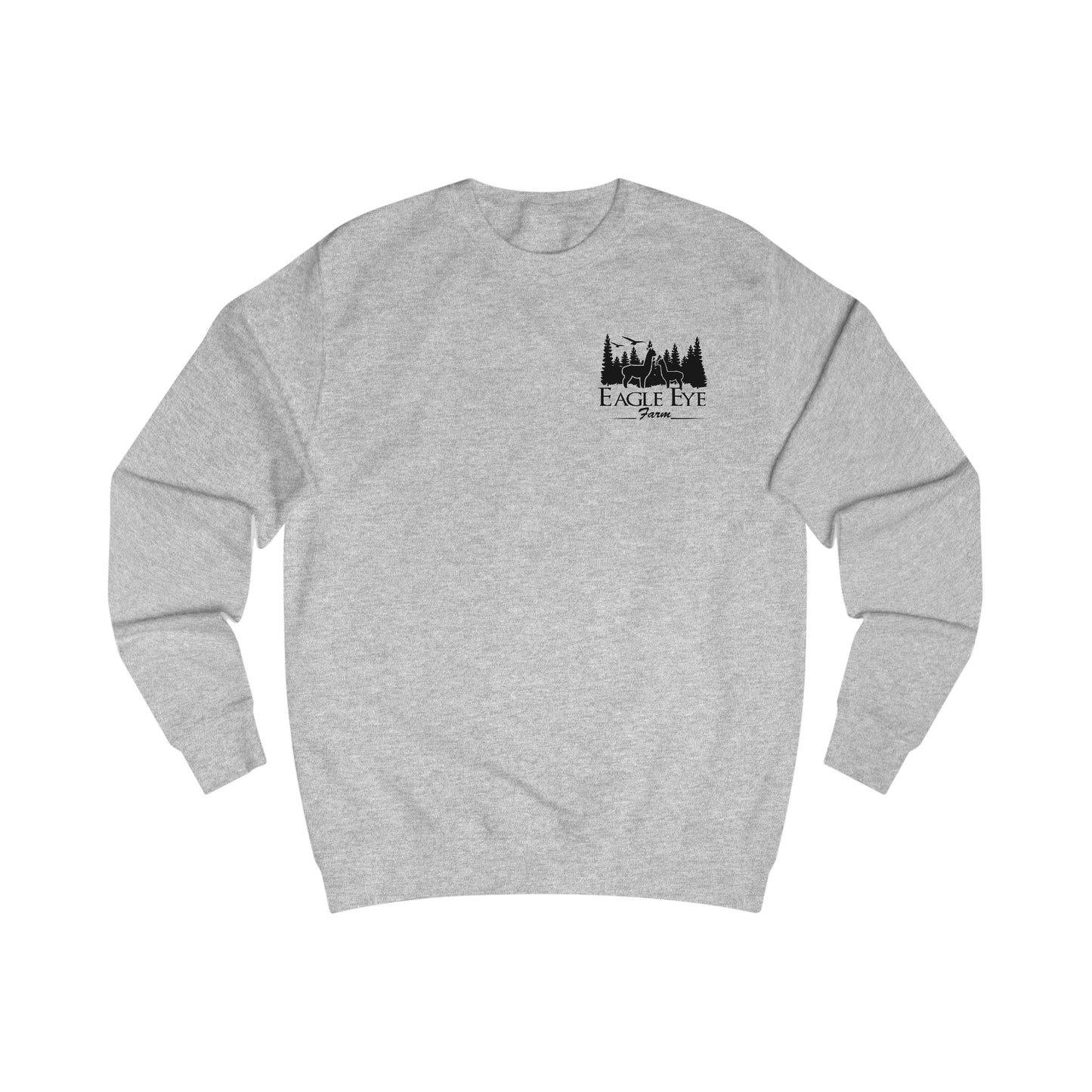 Eagle Eye Farm Sweatshirt