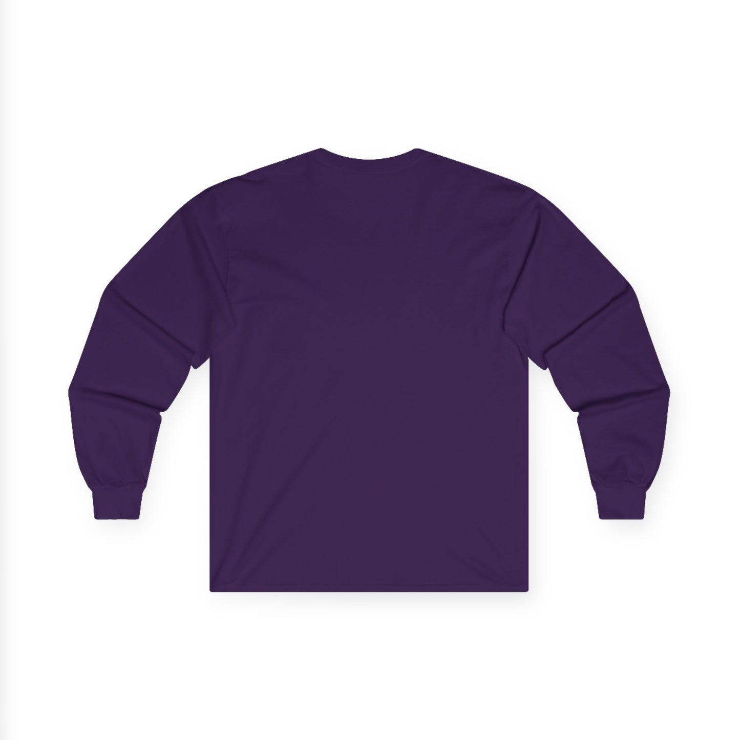 Pocket Pals Sheep Long Sleeve