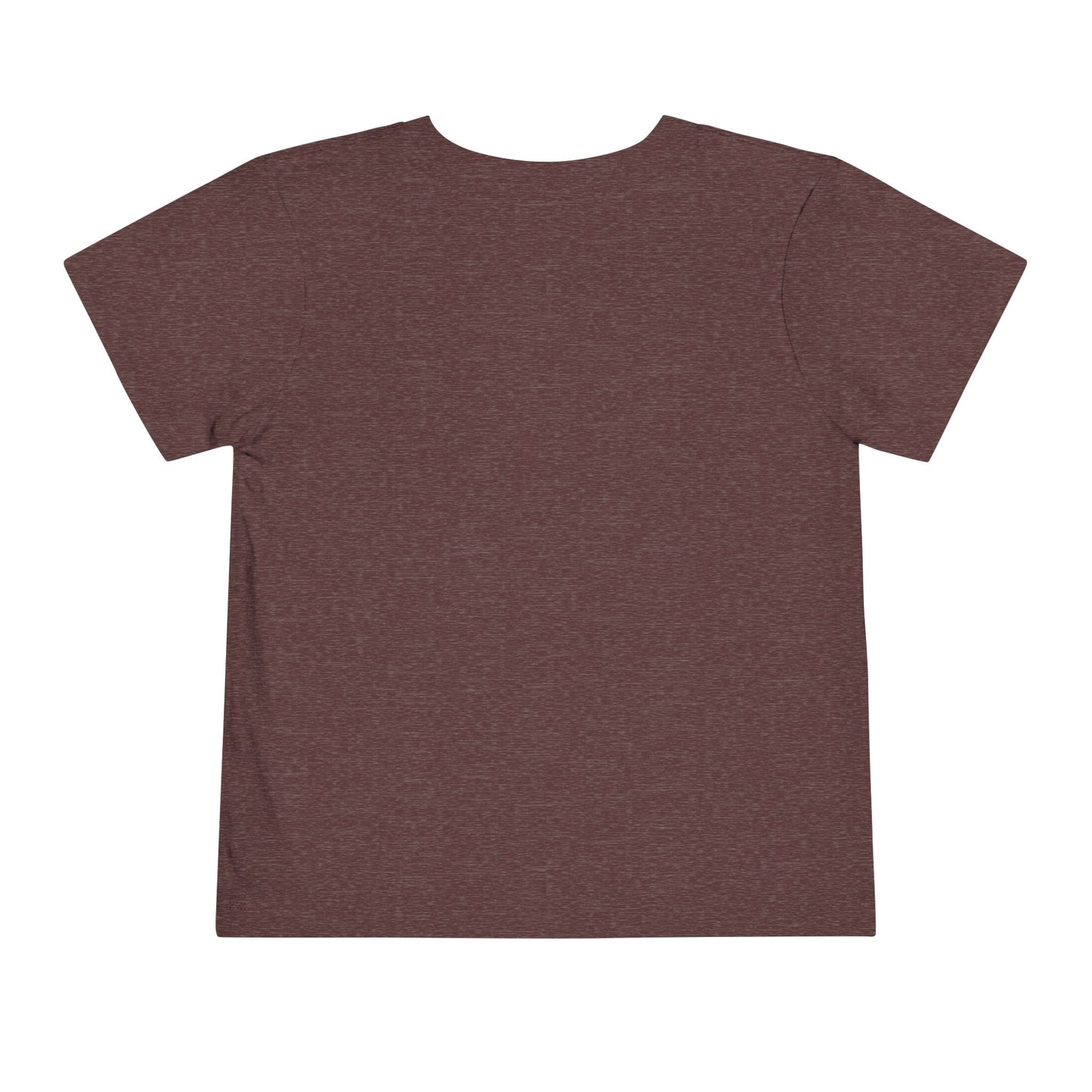 Goat Toddler Tee