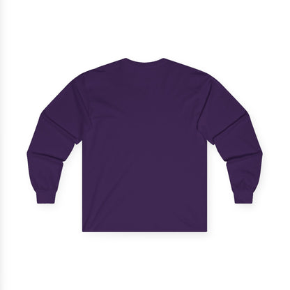 Barney Long Sleeve