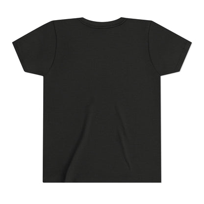 Goat Youth Tee