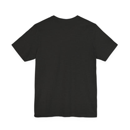 Goat Short Sleeve Tee
