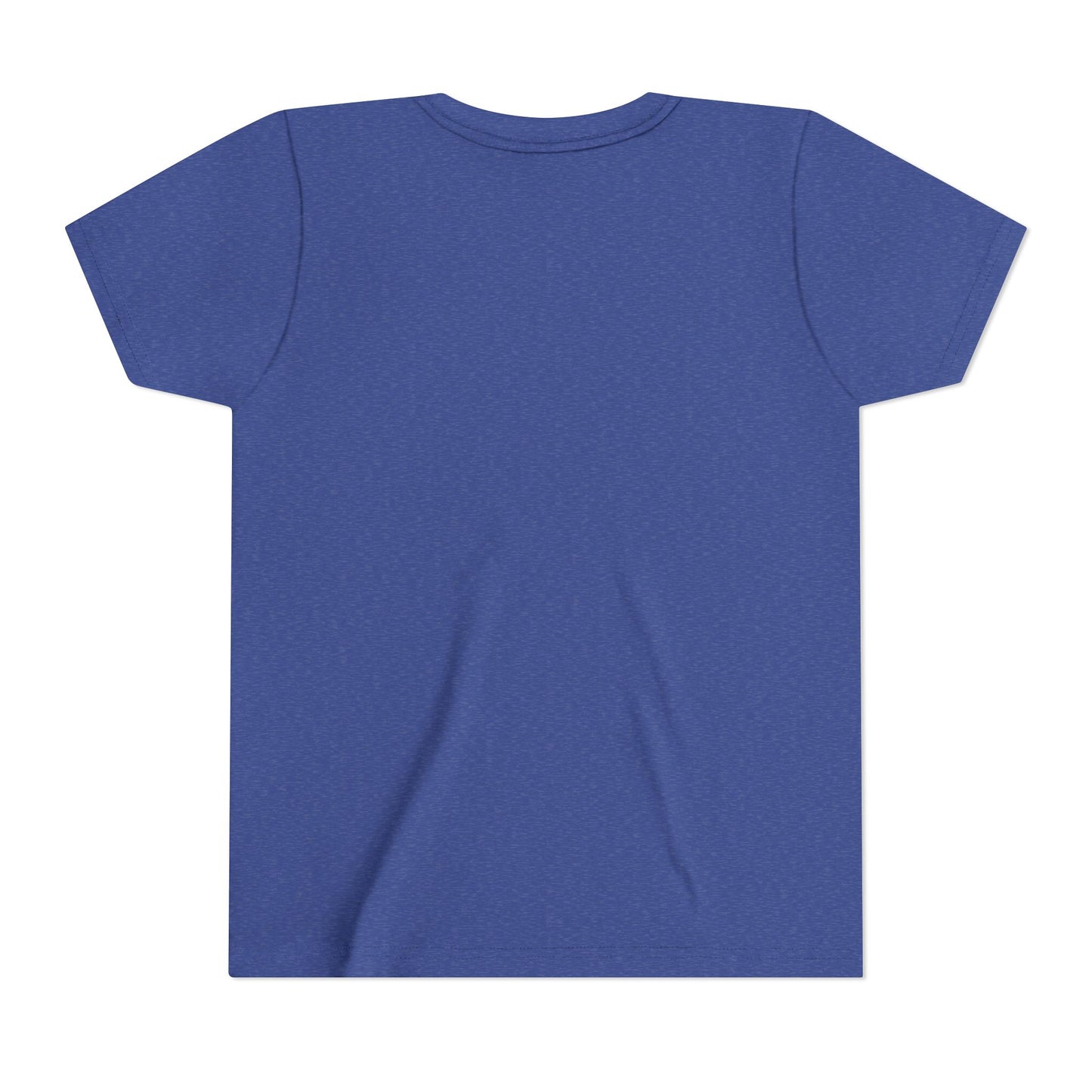 Life's better with Alpacas Youth Tee