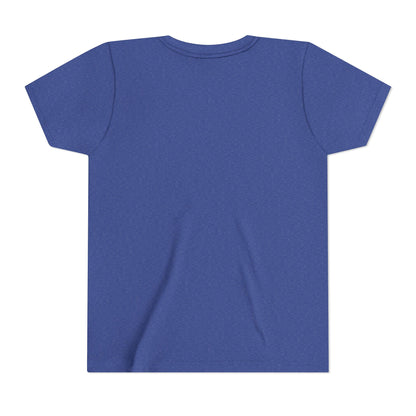 Life's better with Alpacas Youth Tee
