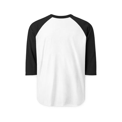 Eagle Eye Farm Three-Quarter Sleeve