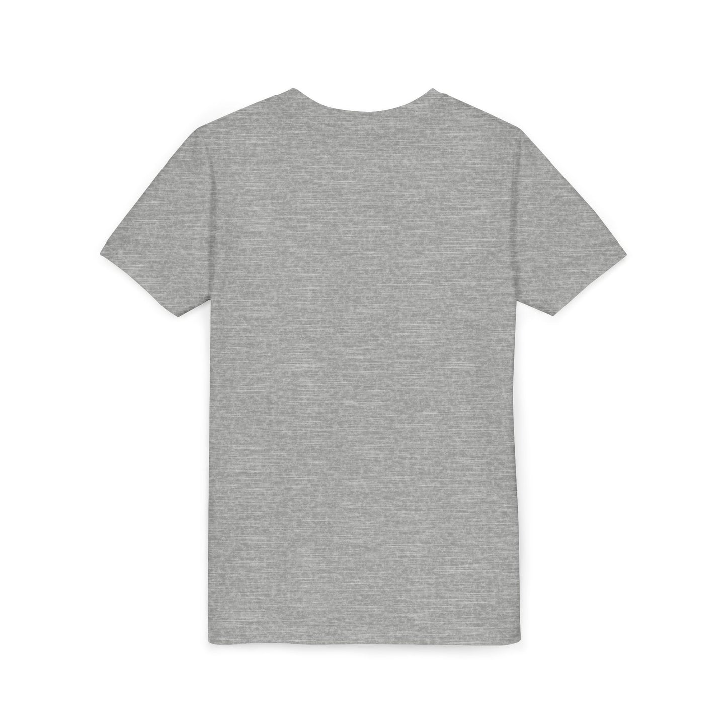 Life's better with Alpacas Youth Tee