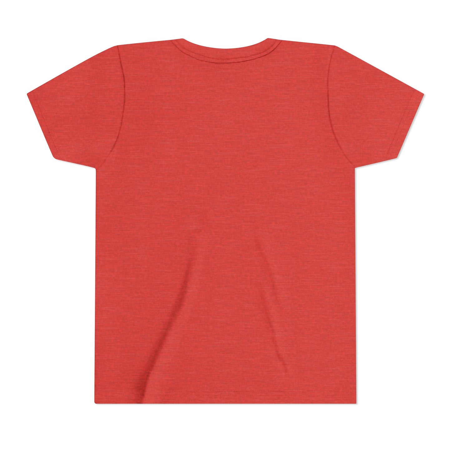 Goat Youth Tee