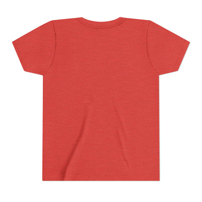 Goat Youth Tee