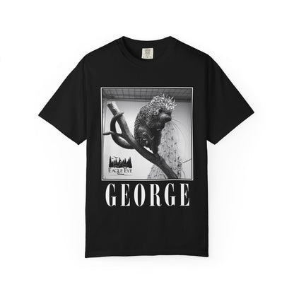 Porcupine T-shirt