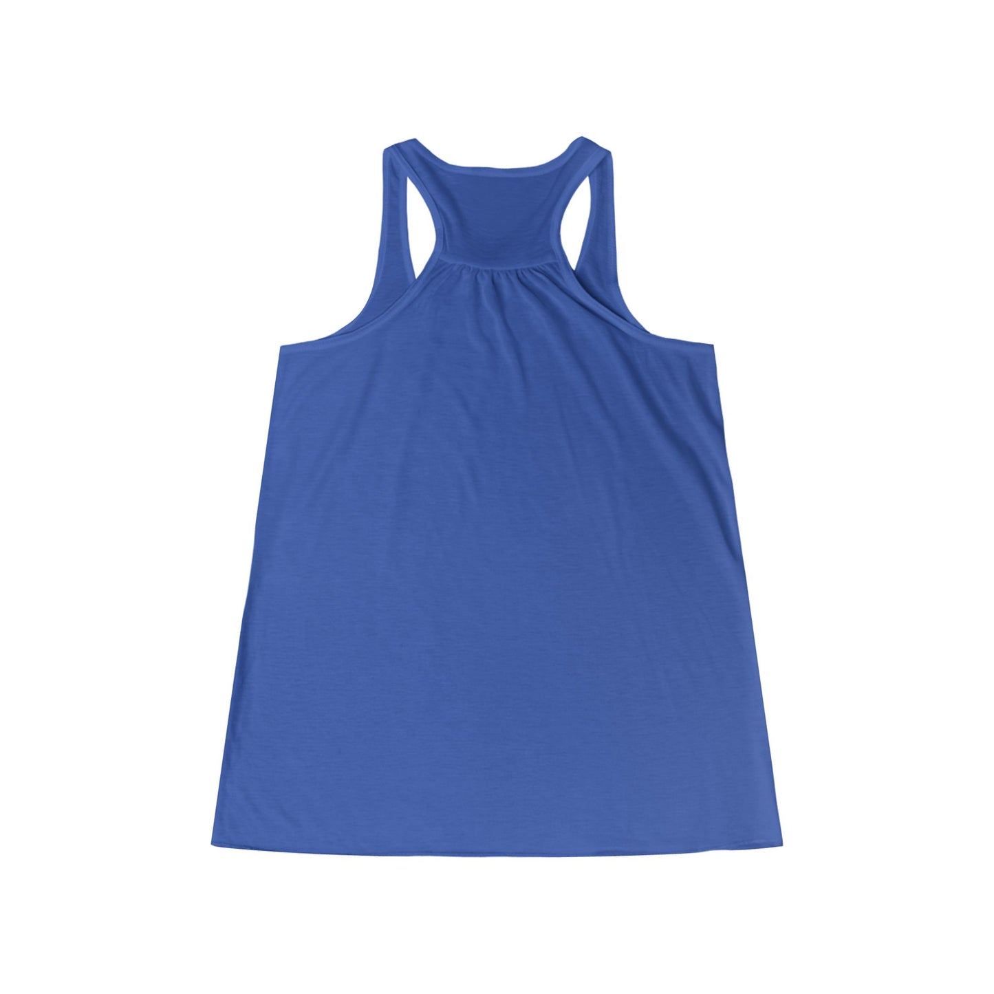 Women's sheep Tank
