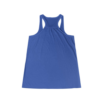 Women's sheep Tank