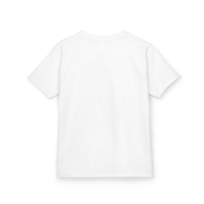 Colorful Kids Tee
