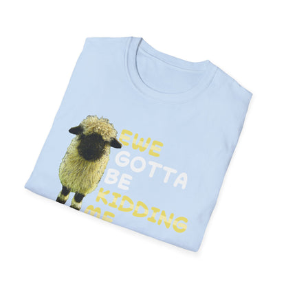 Sheep T-Shirt